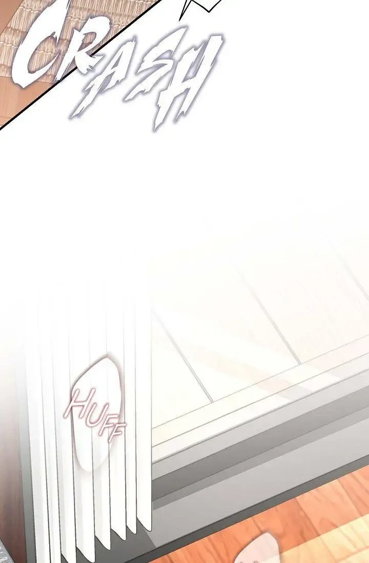 Chapter 40 — page 75
