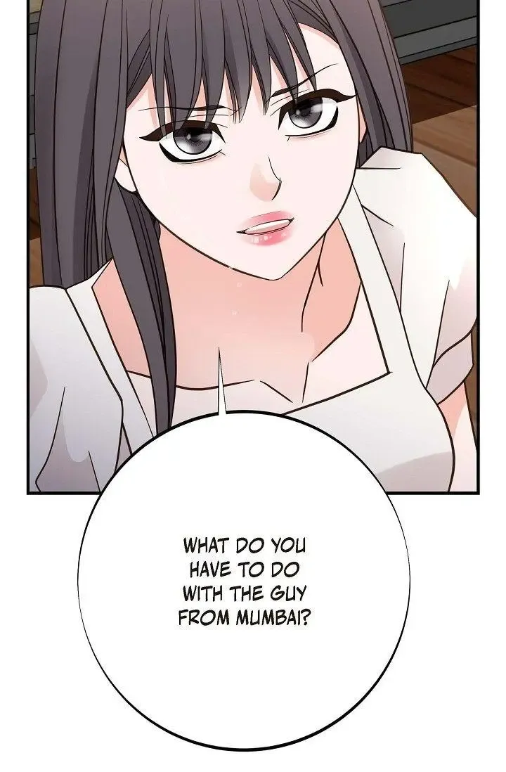 Chapter 40 — page 82