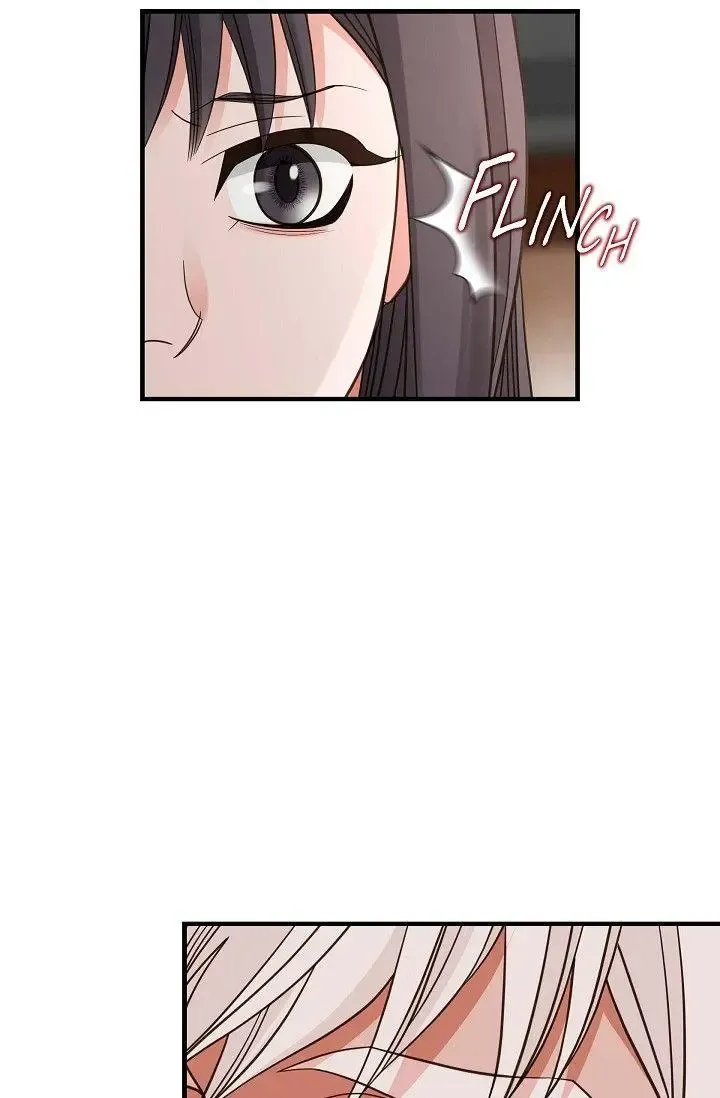 Chapter 40 — page 86