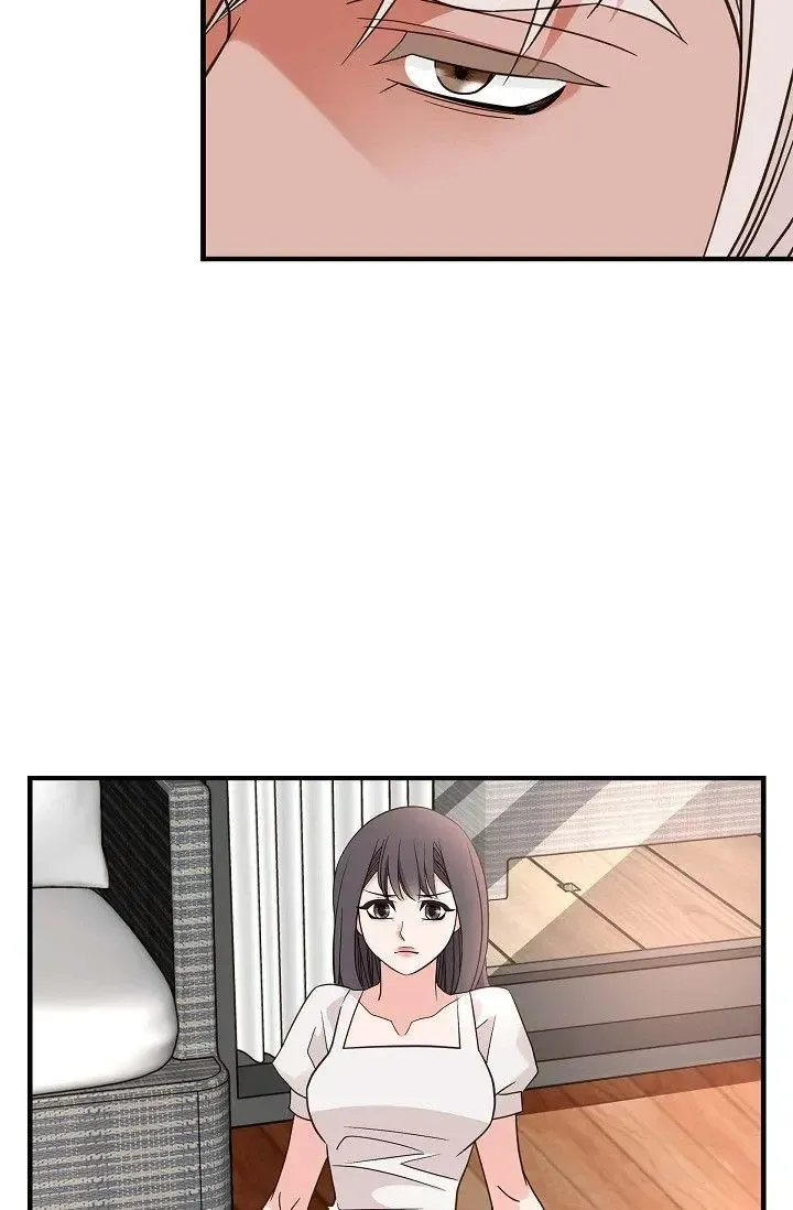 Chapter 40 — page 87
