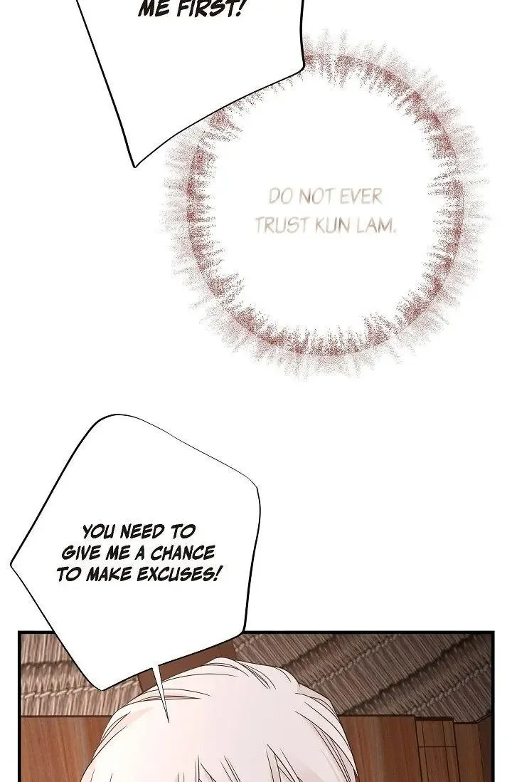 Chapter 40 — page 90