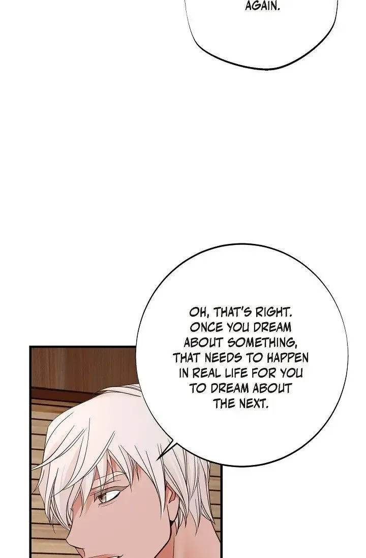 Chapter 40 — page 94