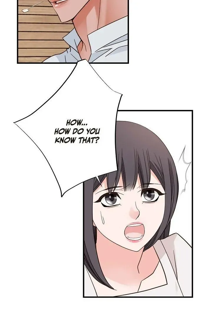 Chapter 40 — page 95