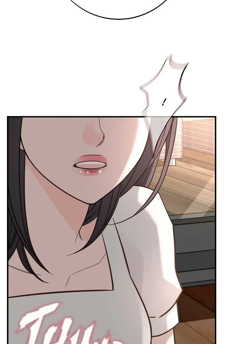 Chapter 40 — page 99