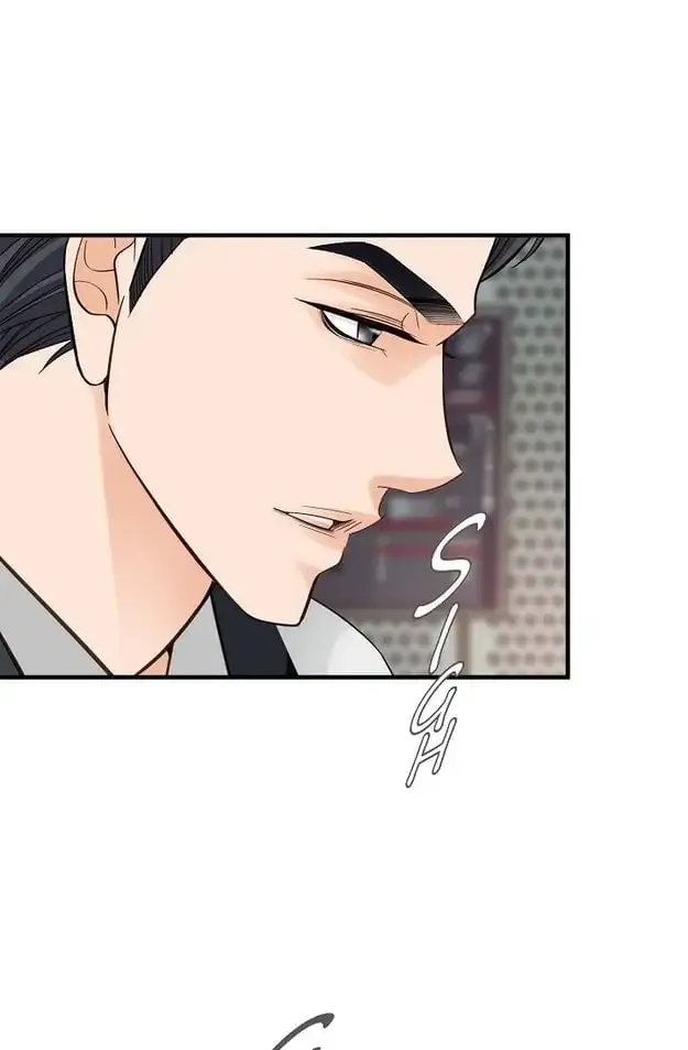 Chapter 5 — page 101