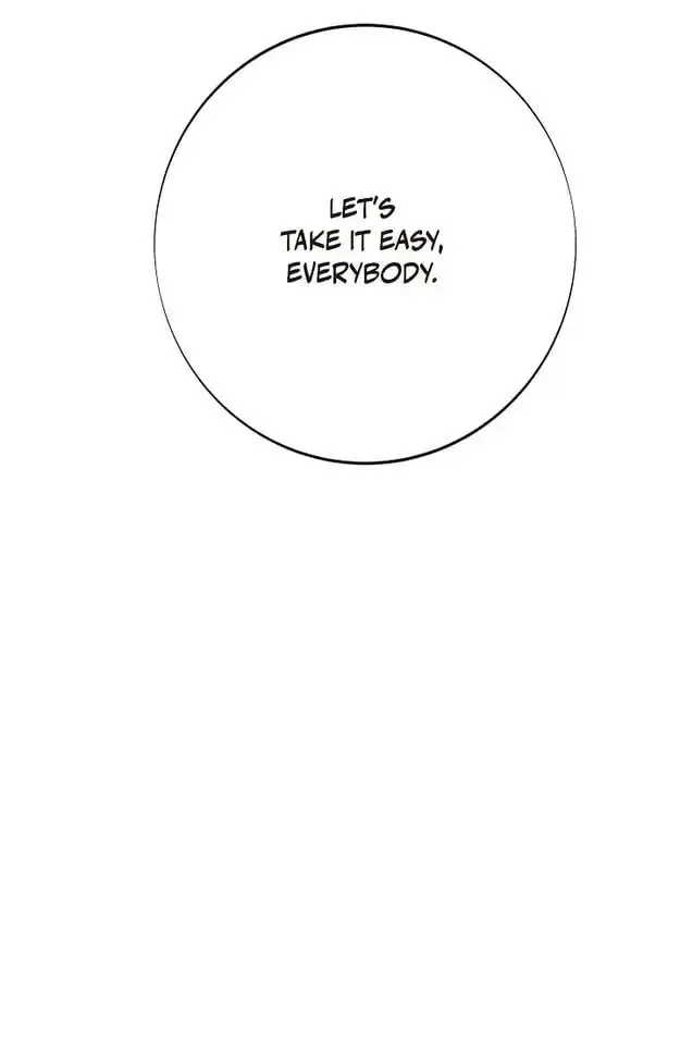 Chapter 5 — page 106