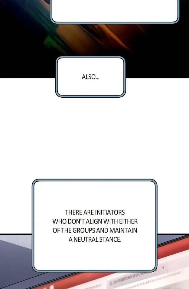 Chapter 5 — page 11