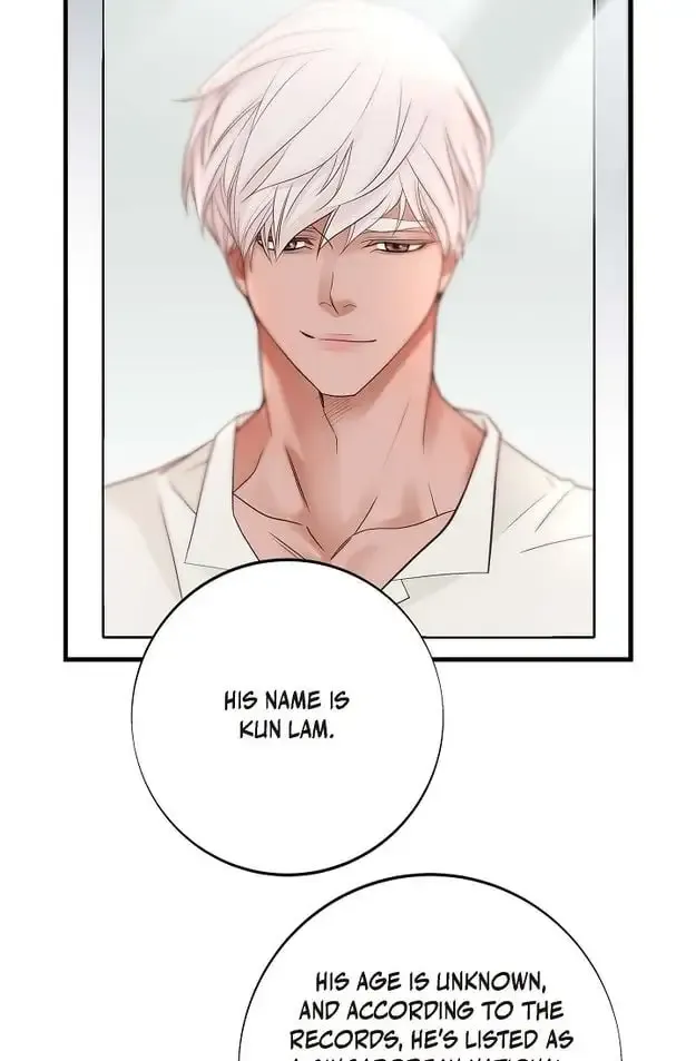 Chapter 5 — page 14