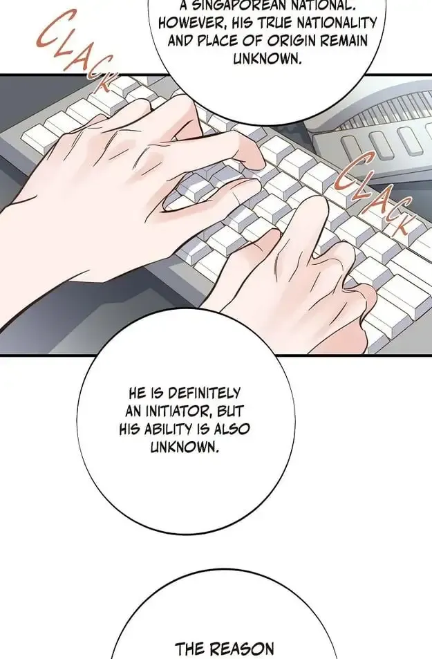Chapter 5 — page 15