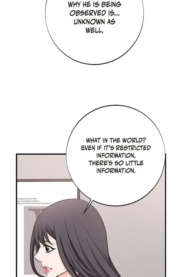 Chapter 5 — page 16