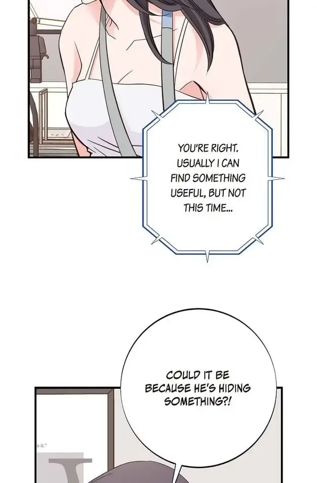 Chapter 5 — page 17