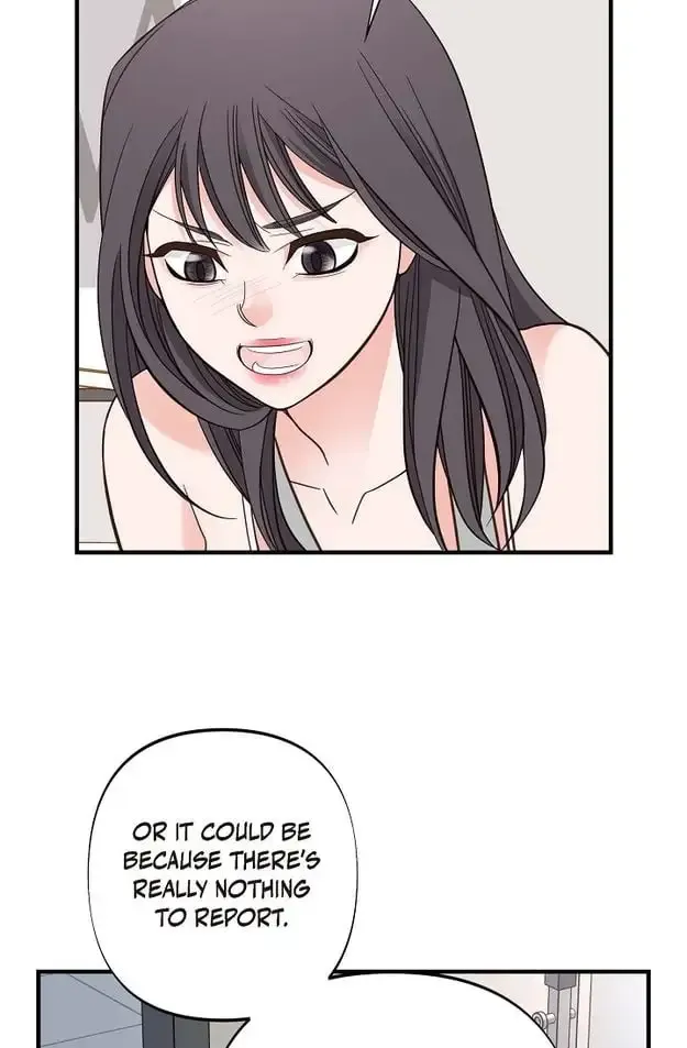 Chapter 5 — page 18