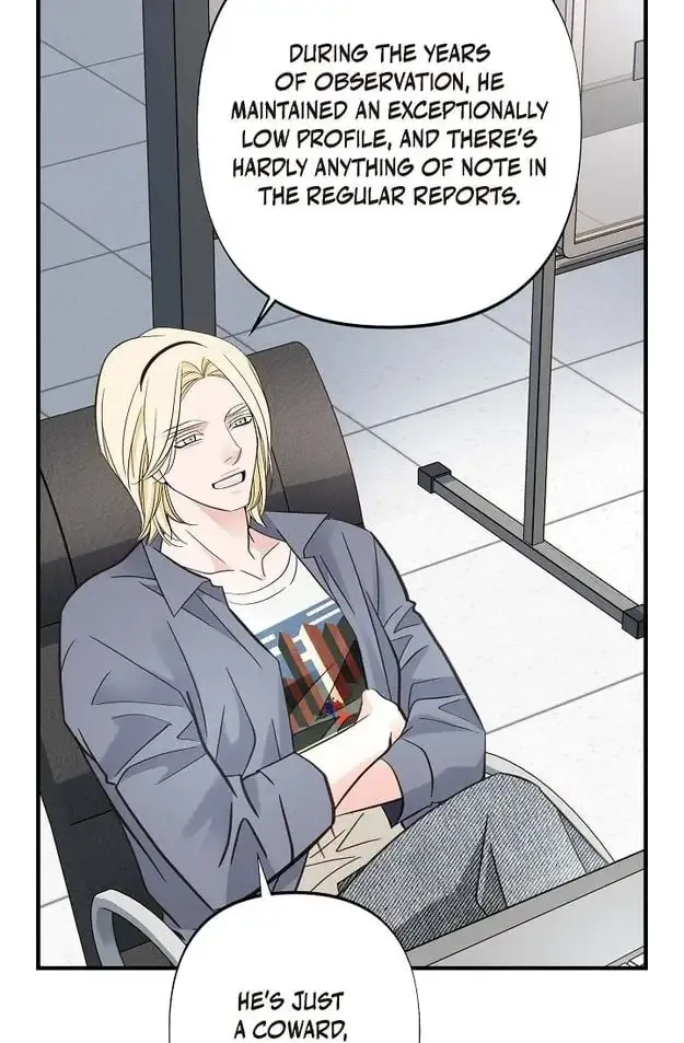 Chapter 5 — page 19