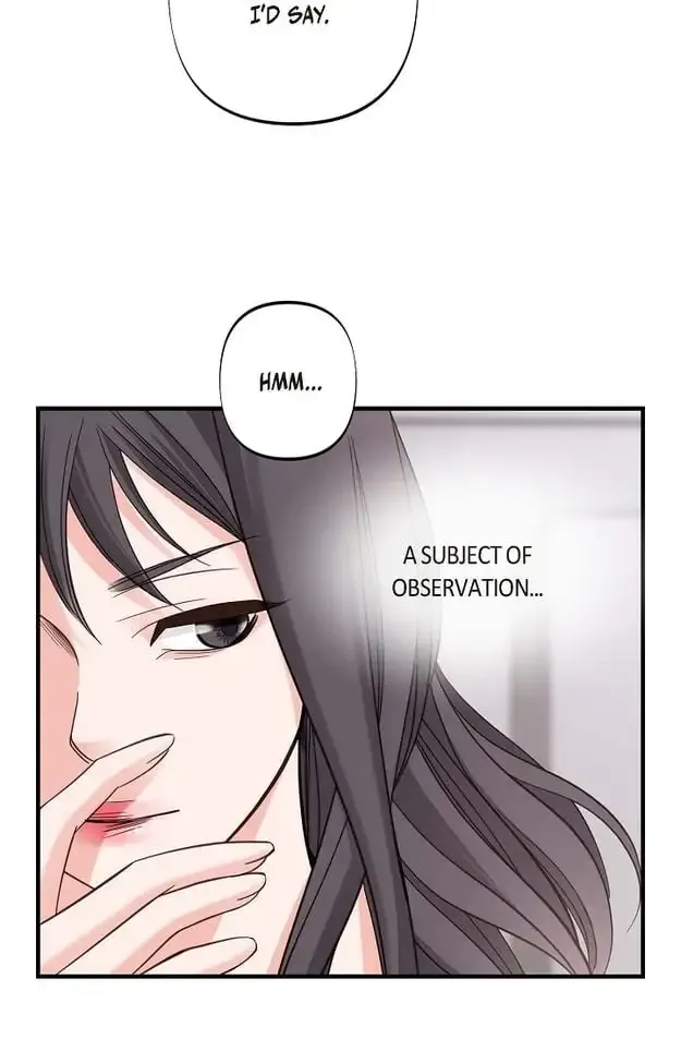 Chapter 5 — page 20