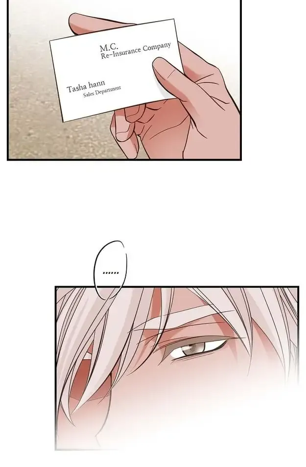 Chapter 5 — page 27