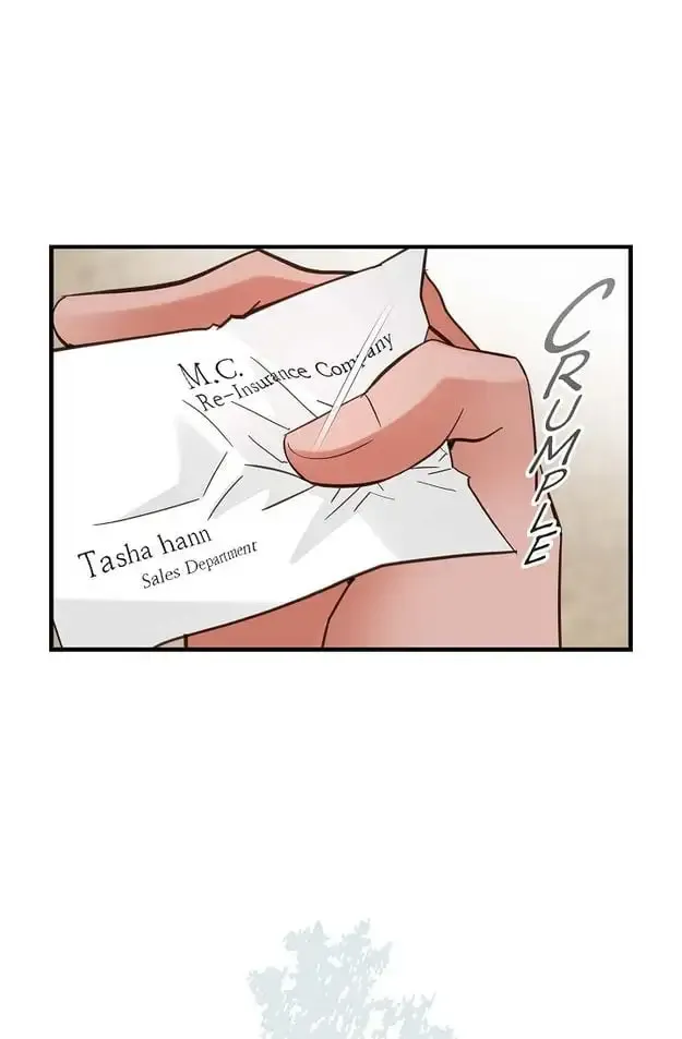 Chapter 5 — page 28