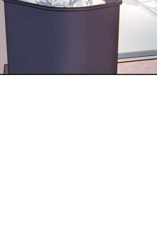 Chapter 5 — page 31