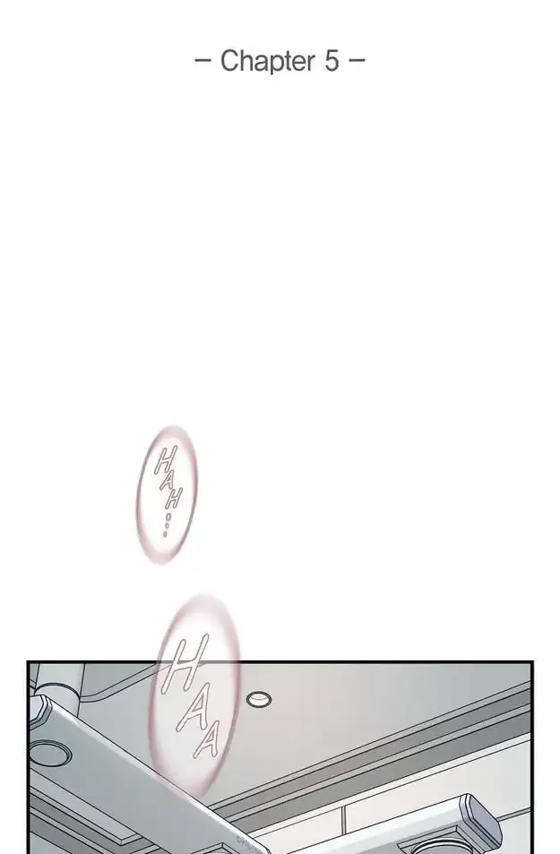Chapter 5 — page 33
