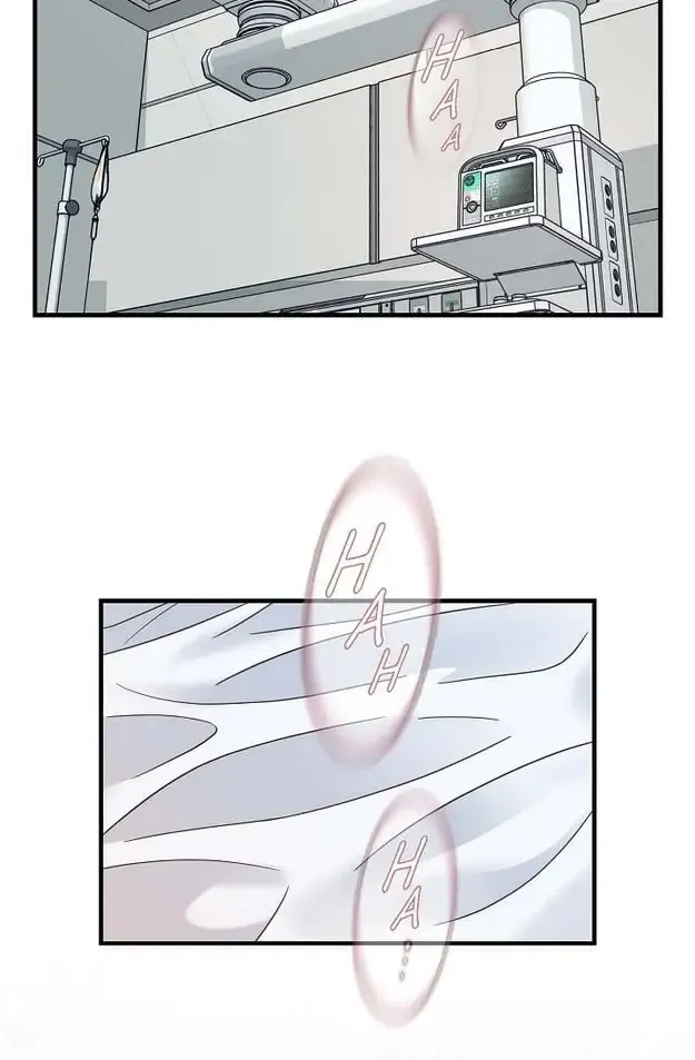 Chapter 5 — page 34