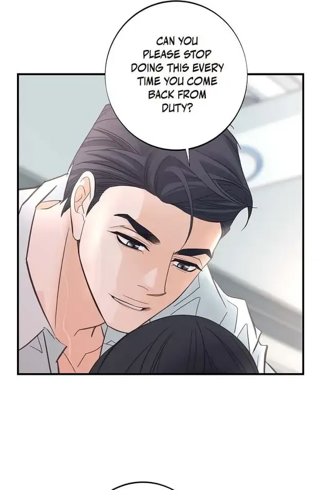 Chapter 5 — page 37