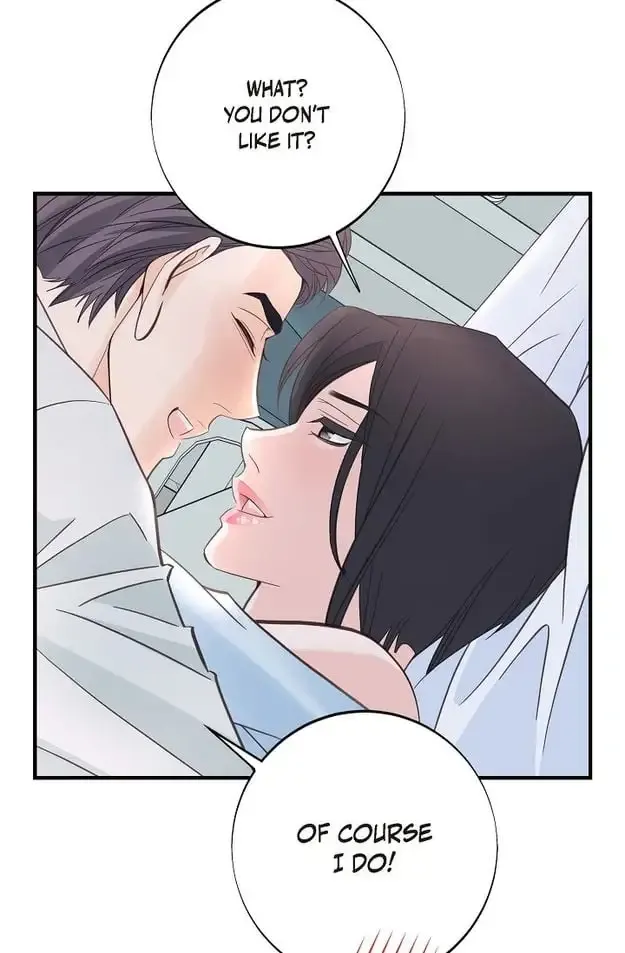 Chapter 5 — page 38