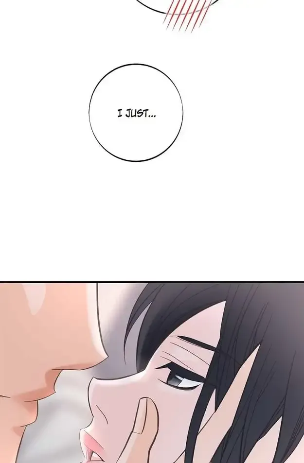 Chapter 5 — page 39