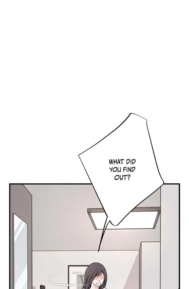 Chapter 5 — page 4