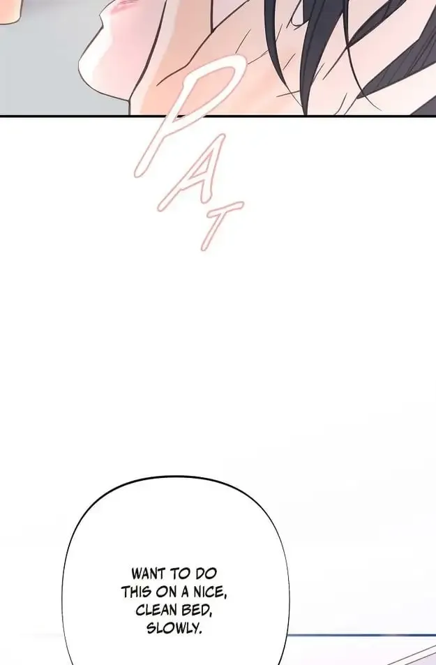 Chapter 5 — page 40