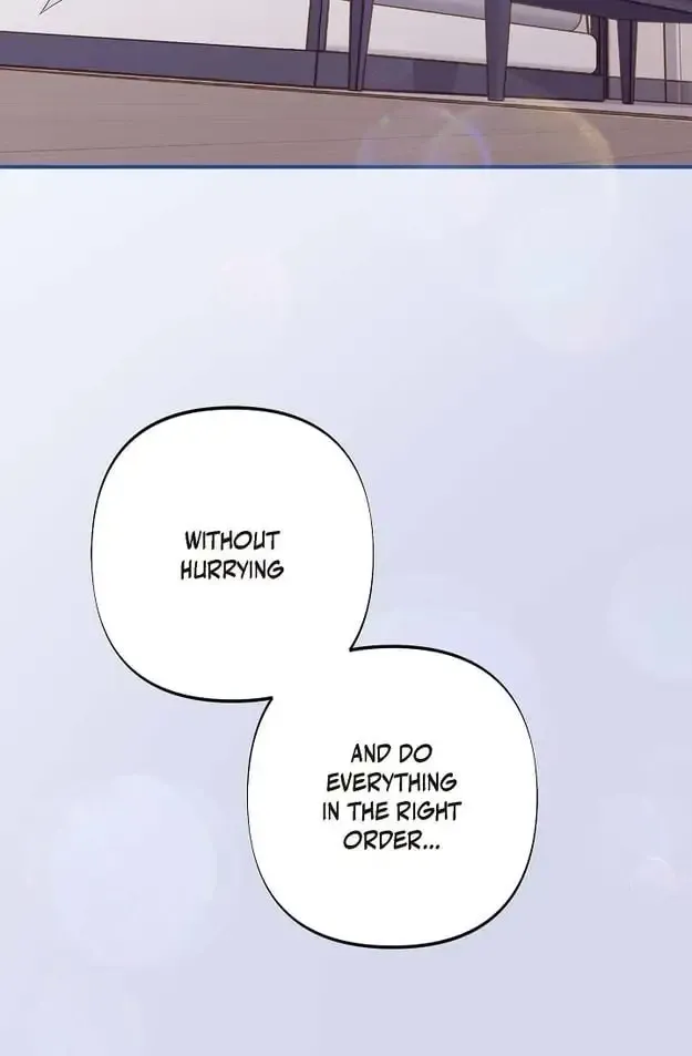 Chapter 5 — page 42