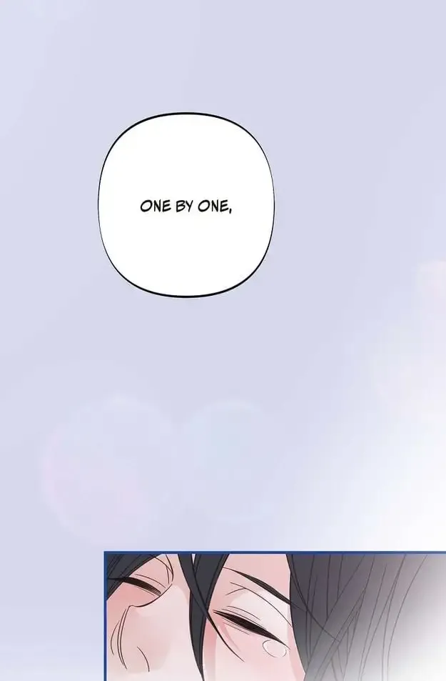 Chapter 5 — page 43
