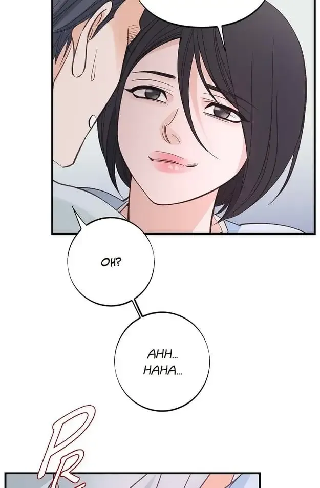 Chapter 5 — page 47