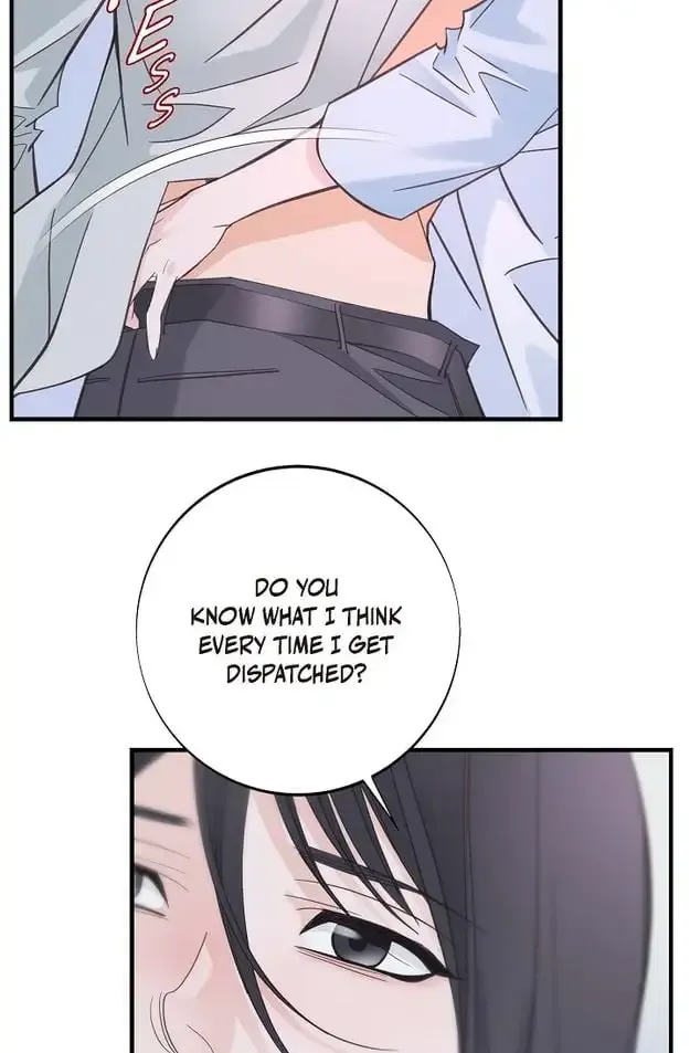 Chapter 5 — page 48