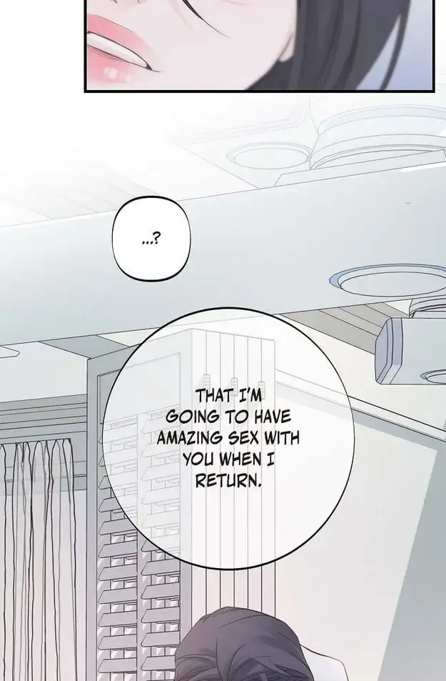 Chapter 5 — page 49