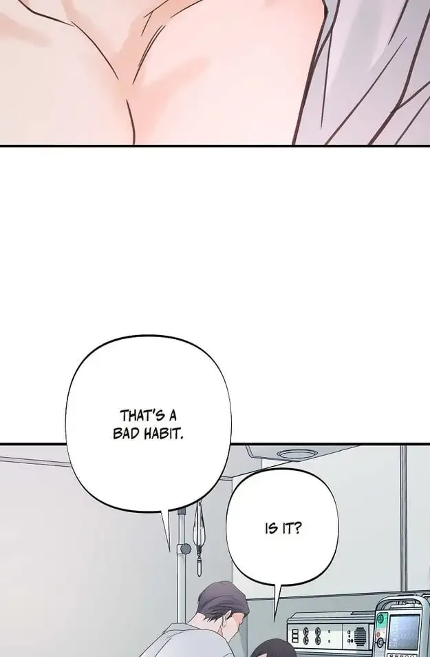 Chapter 5 — page 54
