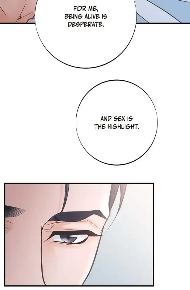Chapter 5 — page 57
