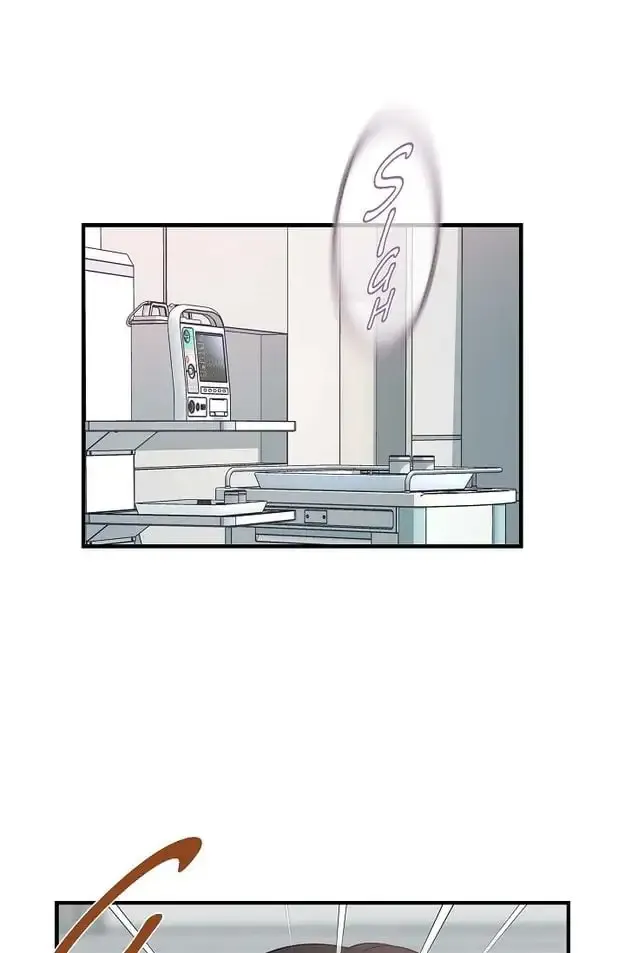Chapter 5 — page 58