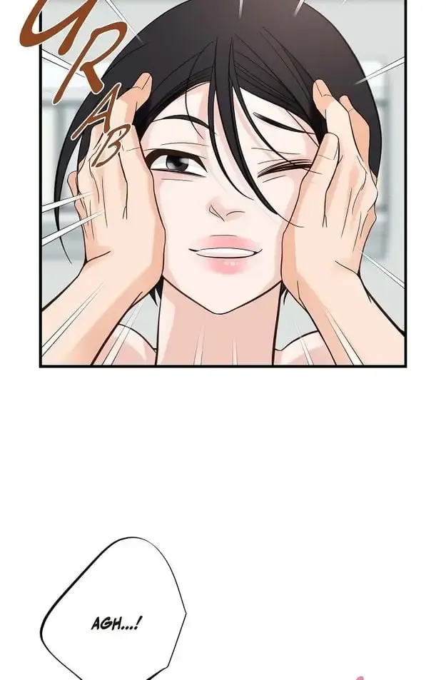 Chapter 5 — page 59