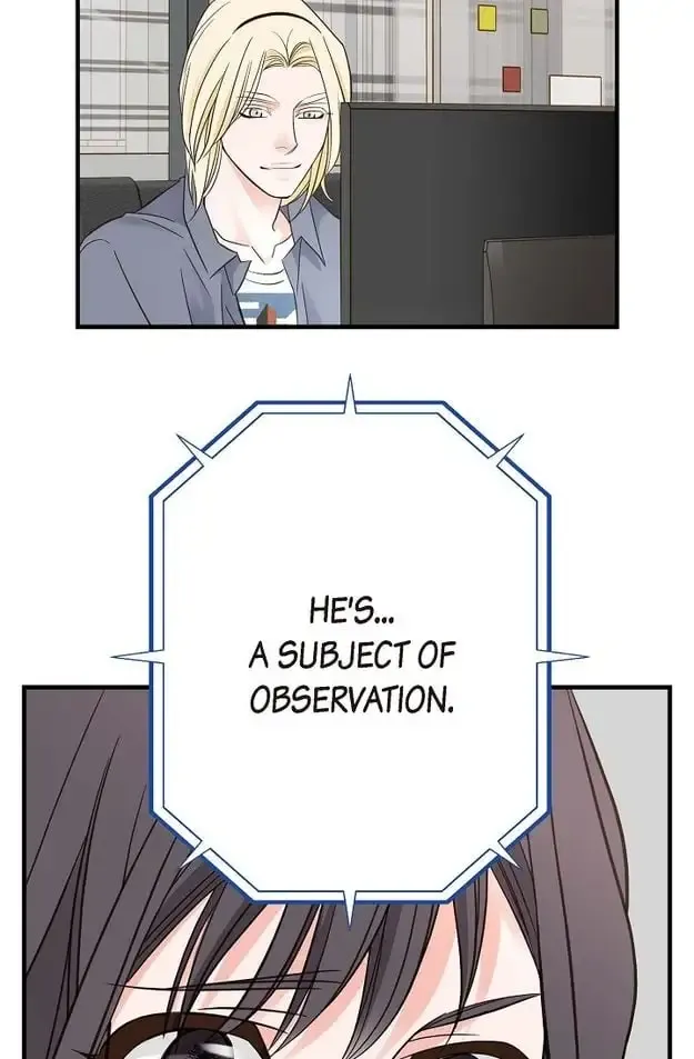 Chapter 5 — page 6