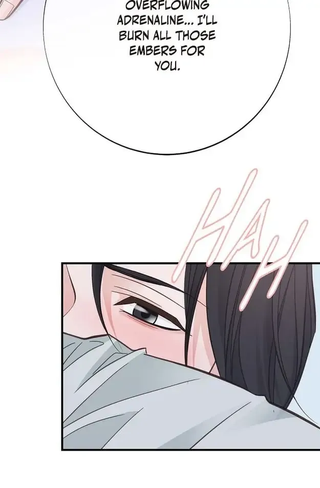 Chapter 5 — page 63
