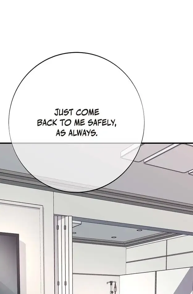 Chapter 5 — page 64