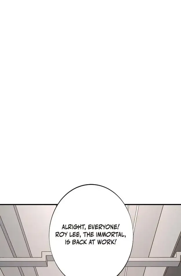 Chapter 5 — page 67