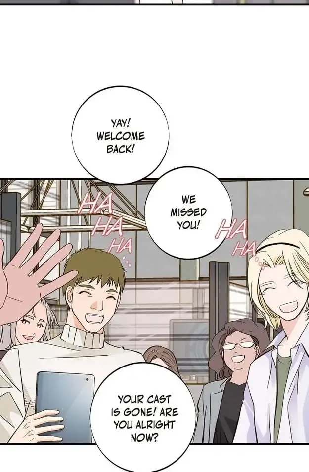 Chapter 5 — page 69