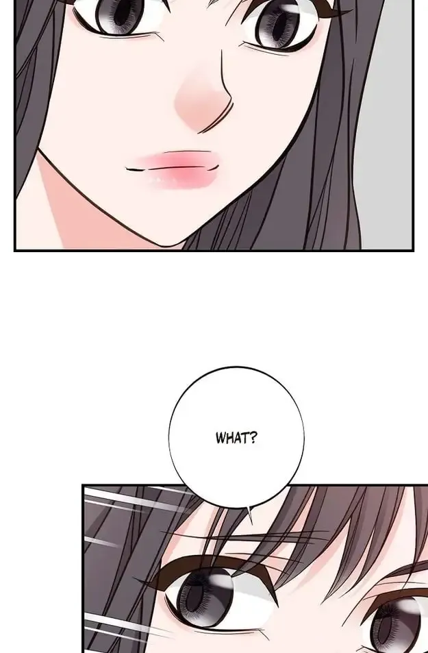 Chapter 5 — page 7