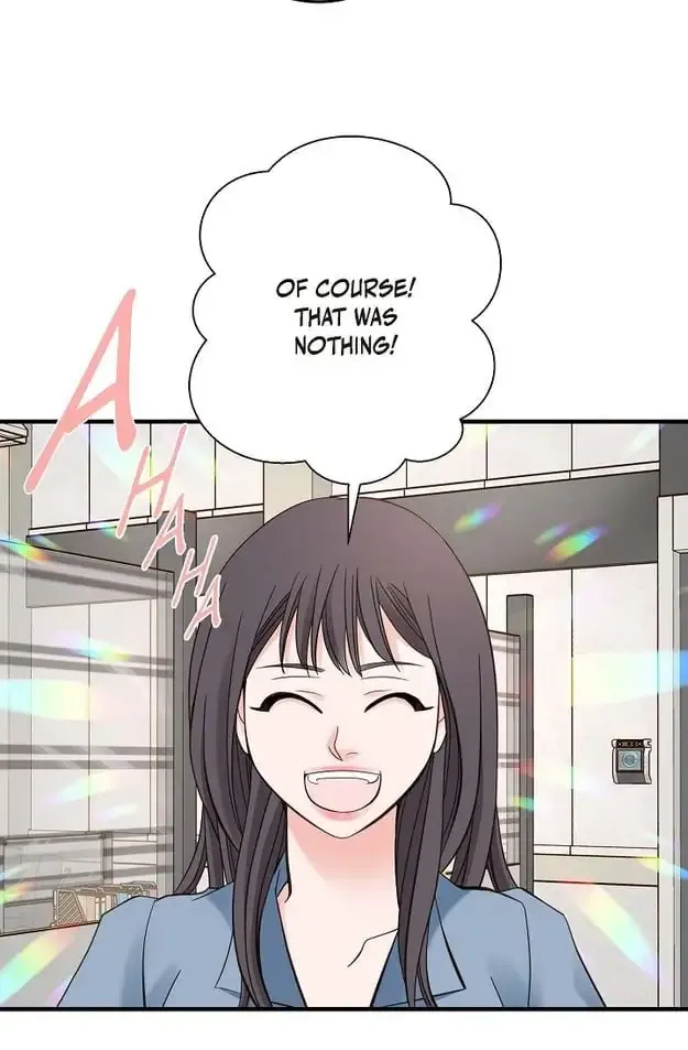 Chapter 5 — page 70
