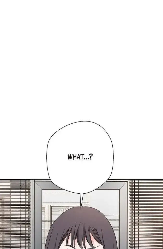 Chapter 5 — page 71