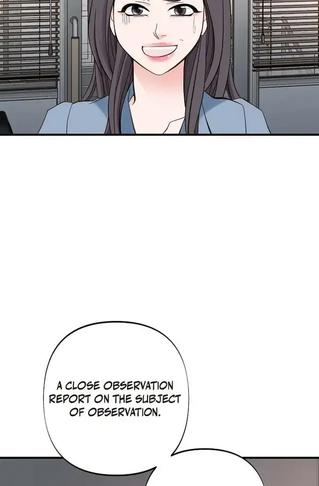Chapter 5 — page 72