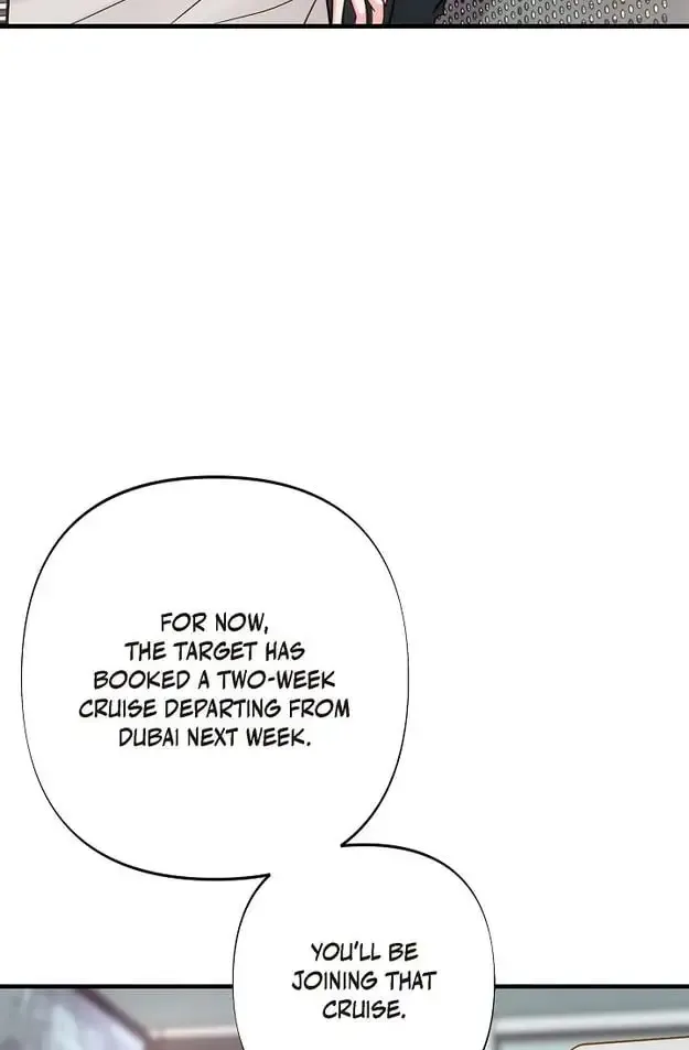 Chapter 5 — page 74
