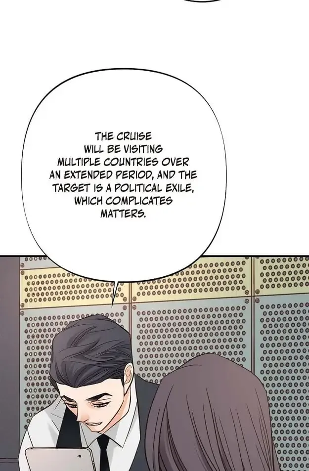 Chapter 5 — page 76