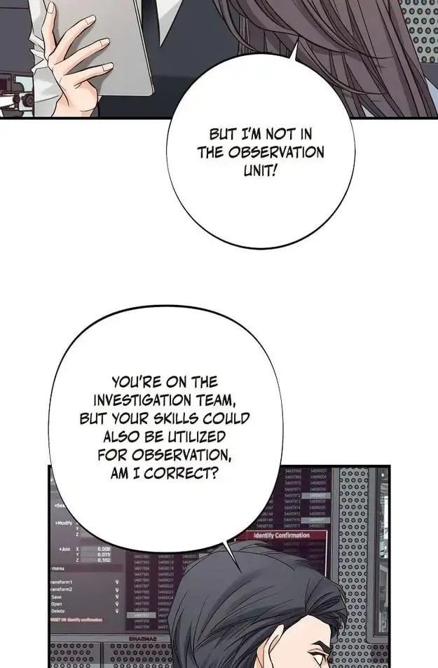 Chapter 5 — page 77