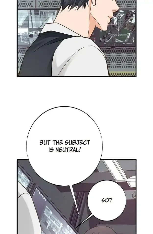 Chapter 5 — page 78